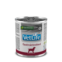 Farmina Vet Life Gastrointestinales Nassfutter für Hunde