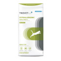 Trovet Plus Insectos Hipoalergénico para Gatos