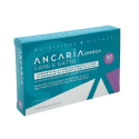 Ancaria Omega comprimidos para perros y gatos