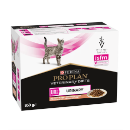 Pro Plan Veterinary Diets UR Urinary Cibo...