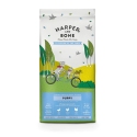 Harper and Bones Flavours Farm Puppy para cachorros