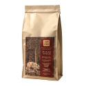 Red Oak Beef Angus Grain Free para perros