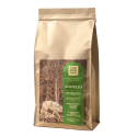 The Red Oak Agnello e Menta Grain Free per Cani