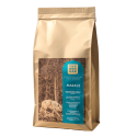 The Red Oak Maiale e Mele Grain Free per Cani