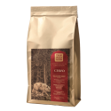 The Red Oak Cervo e More Grain Free per Cani