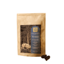 Red Oak Grain Free Snack de pescado para perros