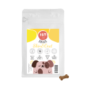 HOM Getreidefreier Skin & Coat Snack für Hunde