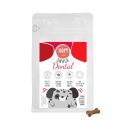 HOM Grain Free Dental Snack dla psów