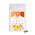 HOM Grain Free Digestive Snack dla psów