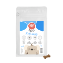 copy of The Red Oak Grain Free Pelle e Pelo Snack per Cani