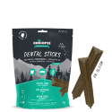 Chicopee Treats Dental Sticks para perros