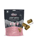 Chicopee Treats Joint Bites Snack für Hunde