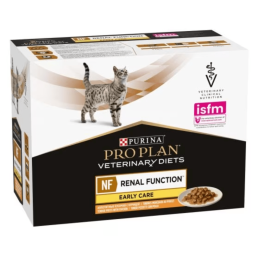 Purina Pro Plan Veterinary...