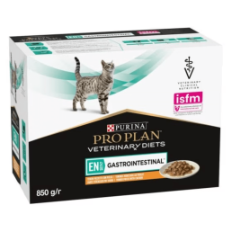 Pro Plan Veterinary Diets...