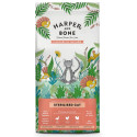 Harper and Bone Flavours of the Farm Chat stérilisé pour chats adultes