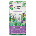 Harper and Bones Sabores de la Granja Gato Adulto