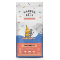 Harper and Bones Ocean Wonders Gato esterilizado para gatos adultos