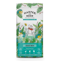 Harper and Bone Flavours of the Farm Adult Dog Mini per Cani di Piccola Taglia