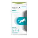 Trovet Plus Dermal für Hunde