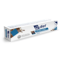 Q.diet Enteroflorene Paste para gatos