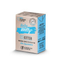 Baby Welly Kitten Cibo Umido per Gattini in Svezzamento