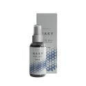 Naky Essential CBD 30% Huile à spectre complet en spray pour chiens