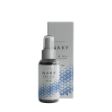 Aceite esencial de CBD Naky 5% Full Spectrum Spray para perros