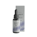 Aceite esencial de CBD Naky 20% gotas de espectro completo para perros