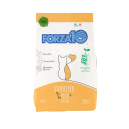 Forza10 Maintenance Adult Sterilised...