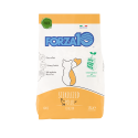 Forza10 Maintenance Adultes Poulet stérilisé pour chats