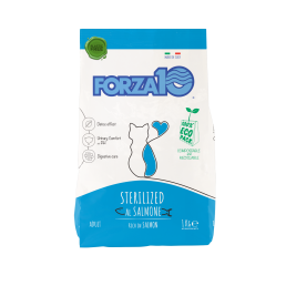 Forza10 Maintenance Adult Sterilised...