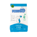 Forza10 Maintenance Adult Sterilisierter Lachs für Katzen