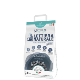 Marpet Natural Active...