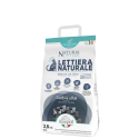 Arena para gatos Marpet Natural Active Carbon