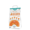 Marpet Natural Amber Litter for Cats