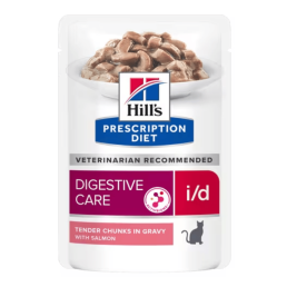 Hill's Prescription Diet...