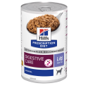 Hill's Prescription Diet I/D Low Fat Cibo Umido per Cani