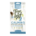 True Hemp Dental Calming Sticks for Dogs