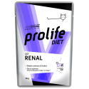 Prolife Diet Renal für Katzen