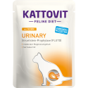 Kattovit Urinary Cibo Umido per Gatti