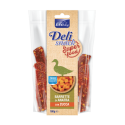 Life Dog Deli Snack Superfood per Cani