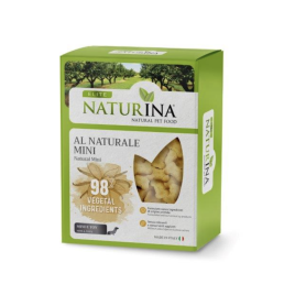 Naturina Biscuits pour chiens Natural Mini