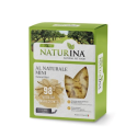 Naturina Galletas para Perros Natural Mini