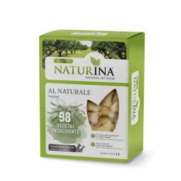 Naturina Naturally Biscuits...