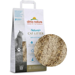 Almo Nature Cat Litter...