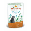 Almo Nature Urinary Help nourriture humide pour chats