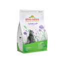 Almo Nature Intestinal Help per Gatti