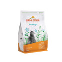 Almo Nature Urinary Help per Gatti