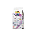 Monge Special Cat Urinary per Gatti