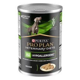 Purina Pro Plan Veterinary Diets HA...